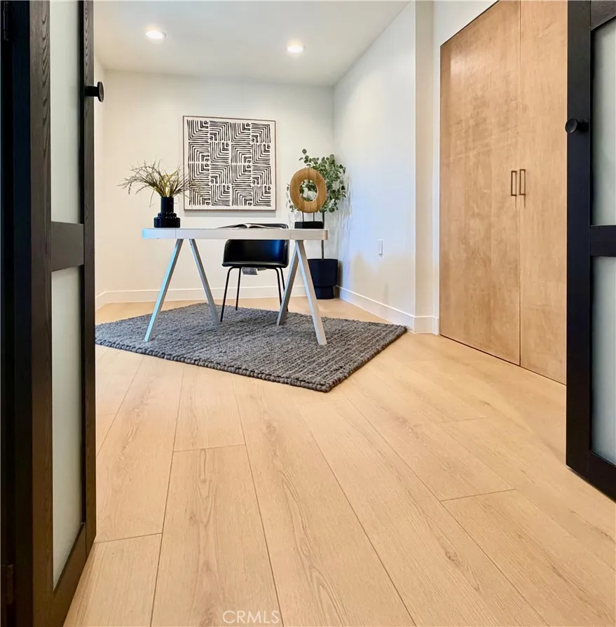 Additional image 57 of 651 Avenida Sevilla Unit D, Laguna Woods, CA 92637