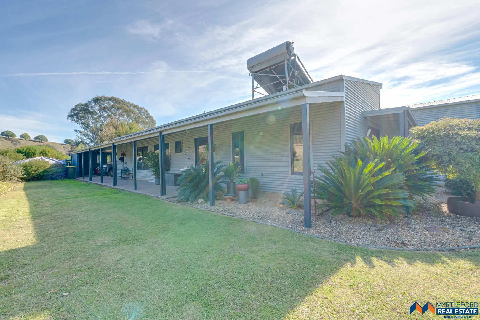 Additional image 27 of 261 Wobonga Lane, Eurobin VIC 3739