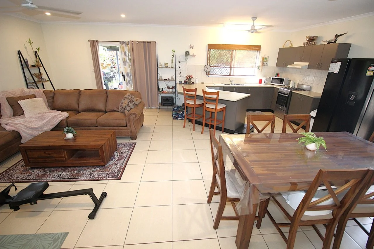 4/3 Priore Court, Moulden NT 0830