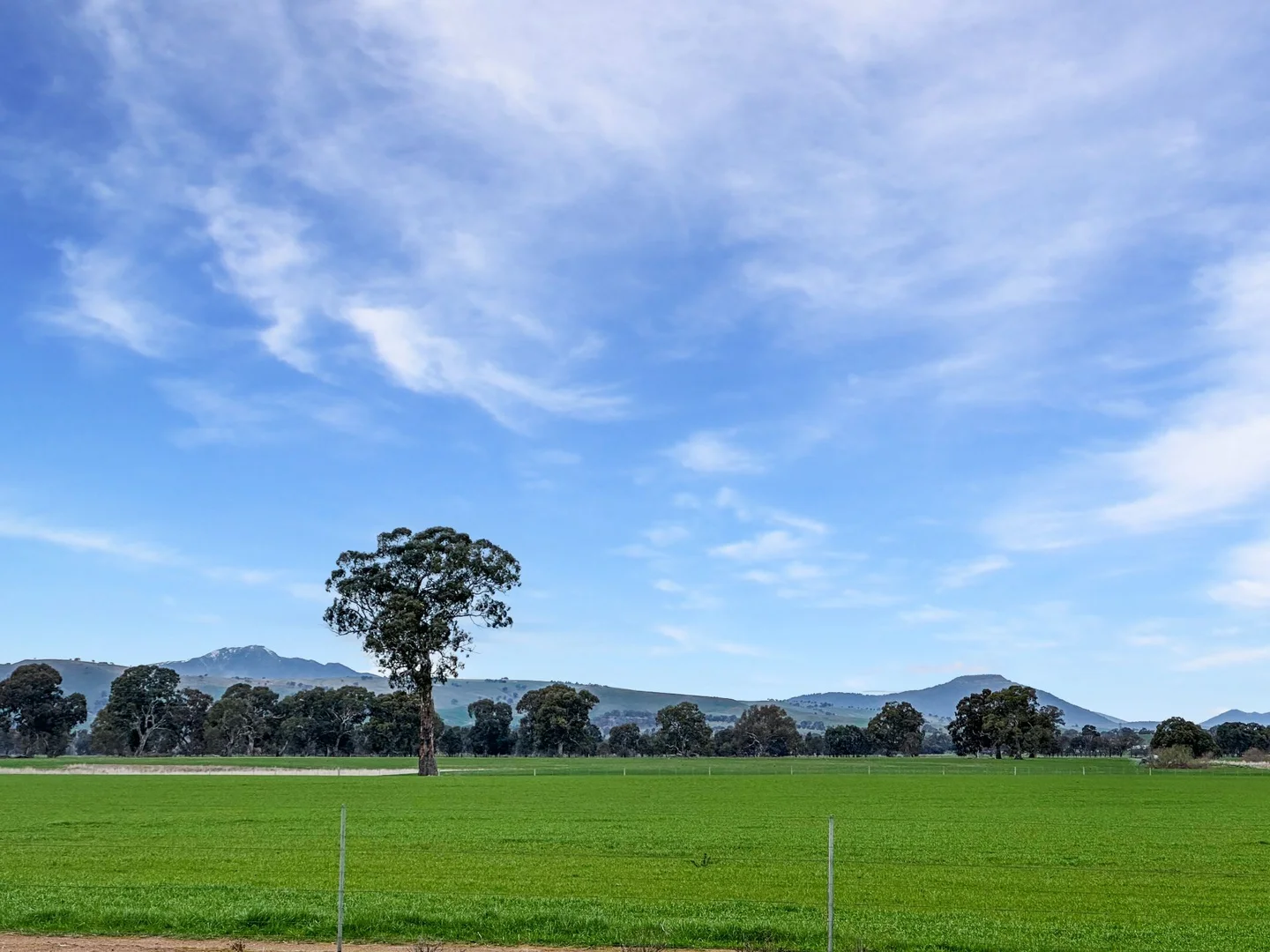 Additional image 5 of 2/1448 Long Lane, Barwite VIC 3722