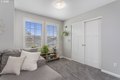 Additional image 28 of 13402 NE 114th Way, Brush Prairie, WA, 98606