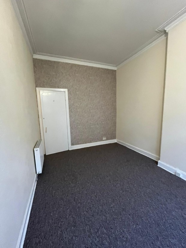 Additional image 8 of 1 Bed Flat, Kilmarnock Road, G43, N1 7GU