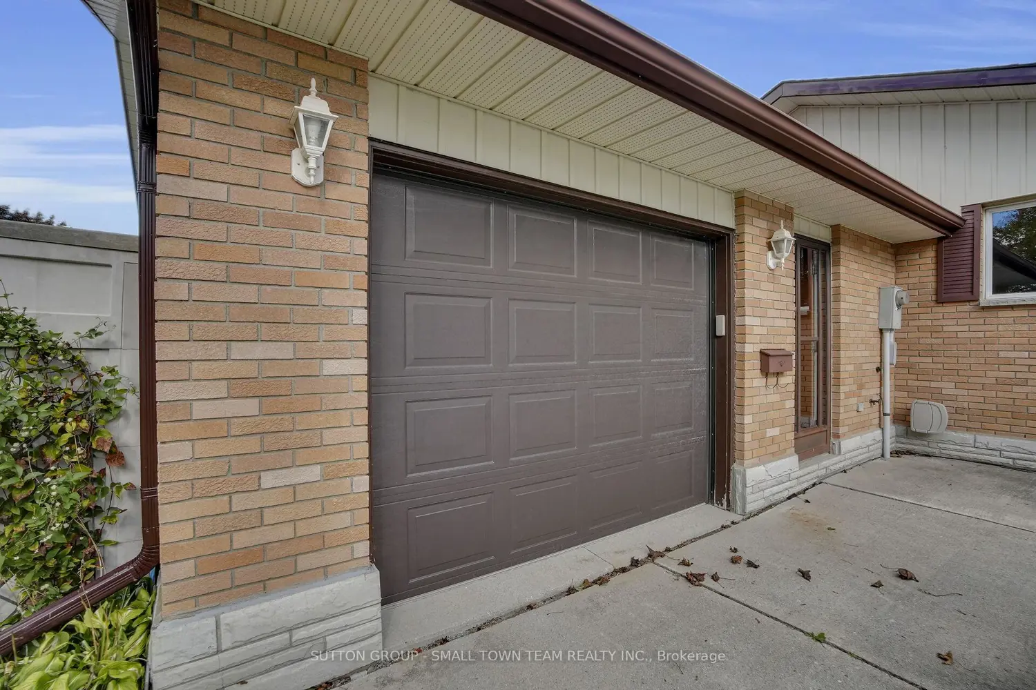 Additional image 3 of 110 John Street
