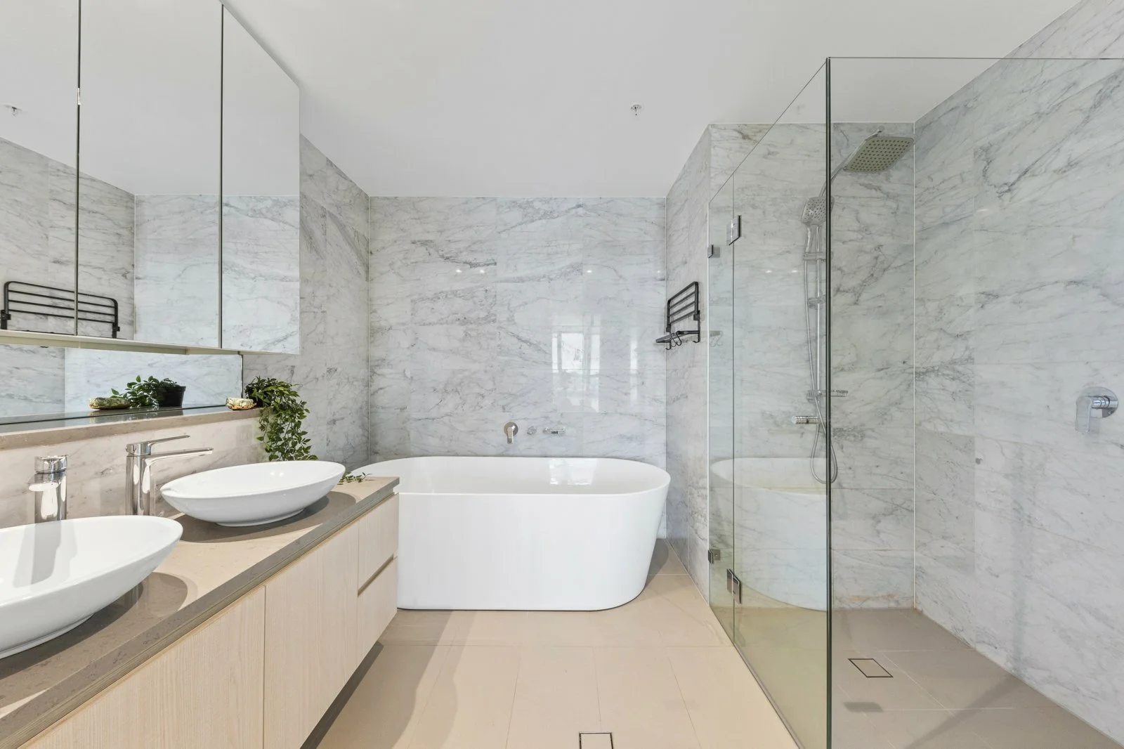 Additional image 11 of Rhodes NSW 2138