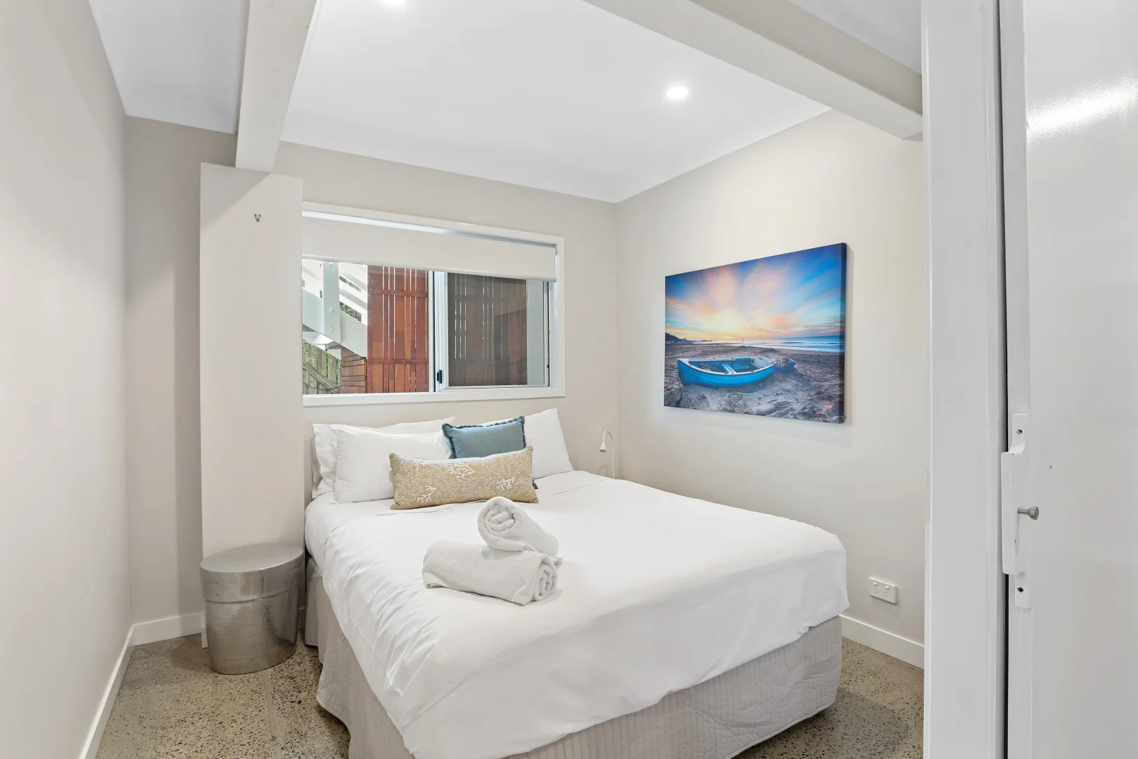 Additional image 6 of 76 Mooloomba Road, Point Lookout QLD 4183