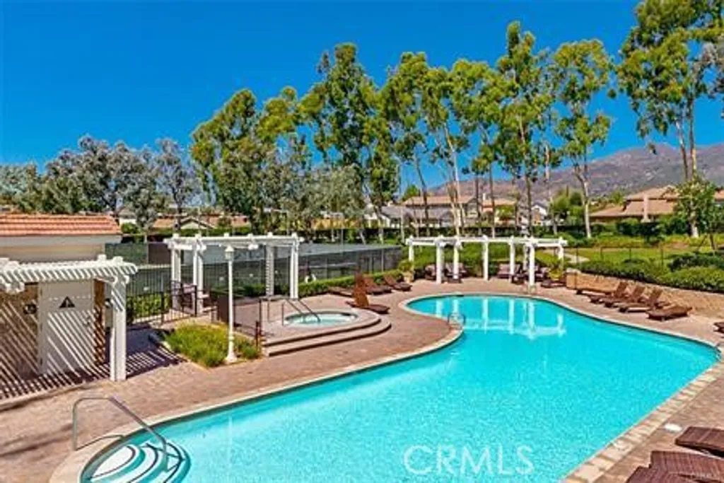 Additional image 72 of 31866 Stoney Creek Rd, Rancho Santa Margarita, CA 92679