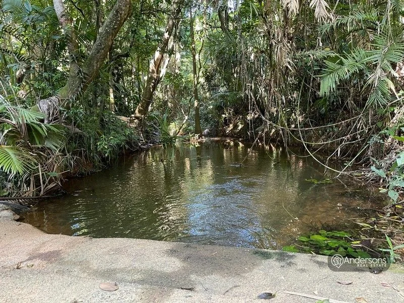 Additional image 5 of 1377 El Arish Mission Beach Rd, Mission Beach QLD 4852