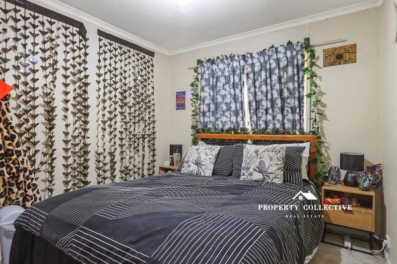 Additional image 5 of 12 Mellish Street, Beechworth VIC 3747