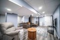 Additional image 19 of 147 Funston Ave, Torrington, CT, 06790