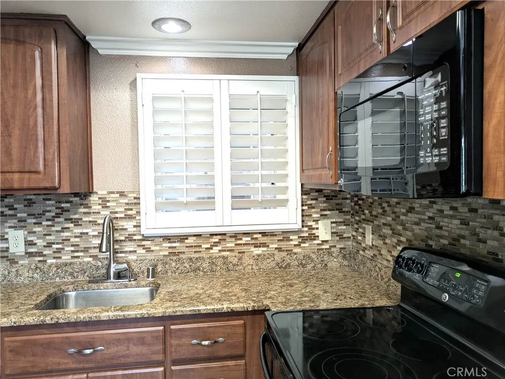 Additional image 55 of 859 Ronda Mendoza Unit D, Laguna Woods, CA 92637