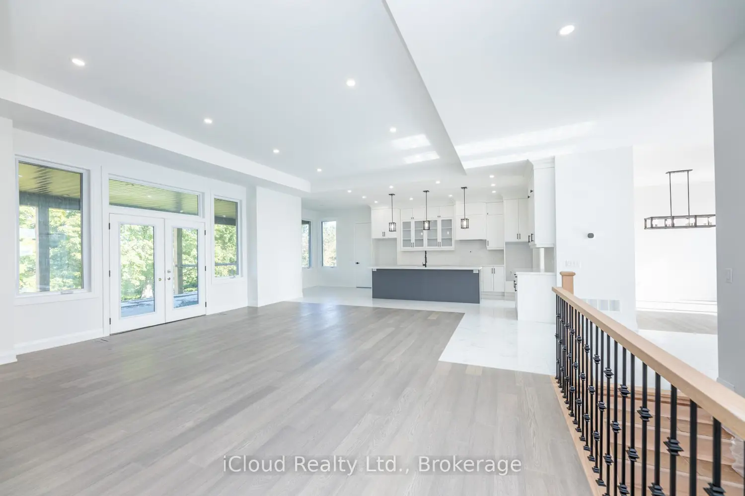 Additional image 12 of 8 Prentis Court