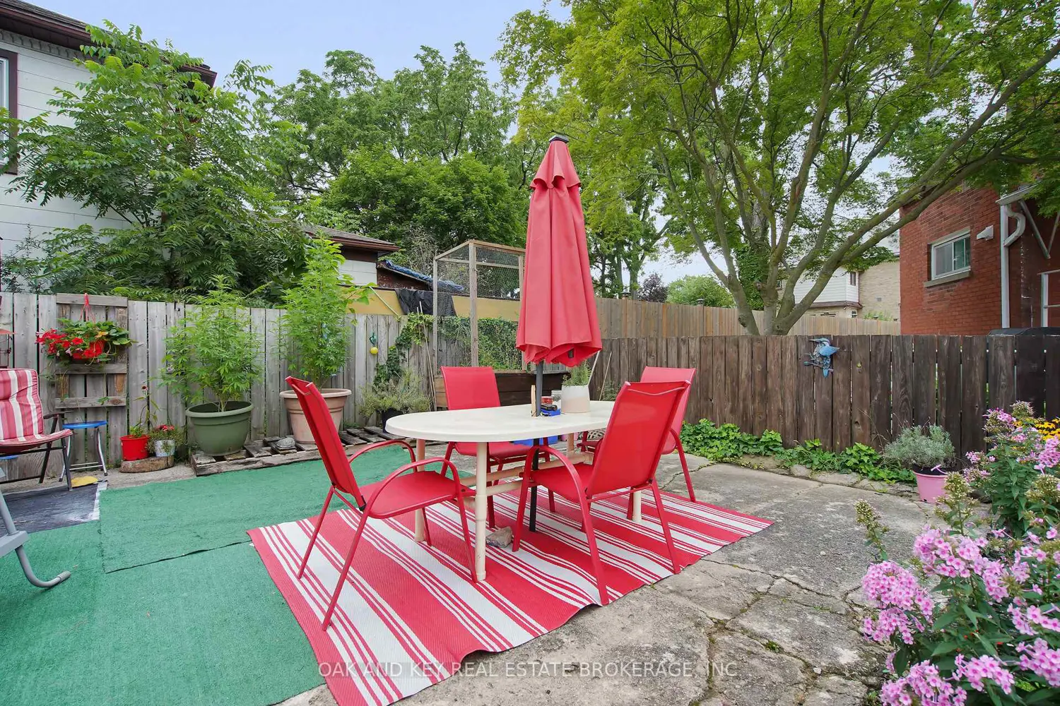 Additional image 16 of 1 Prince Street