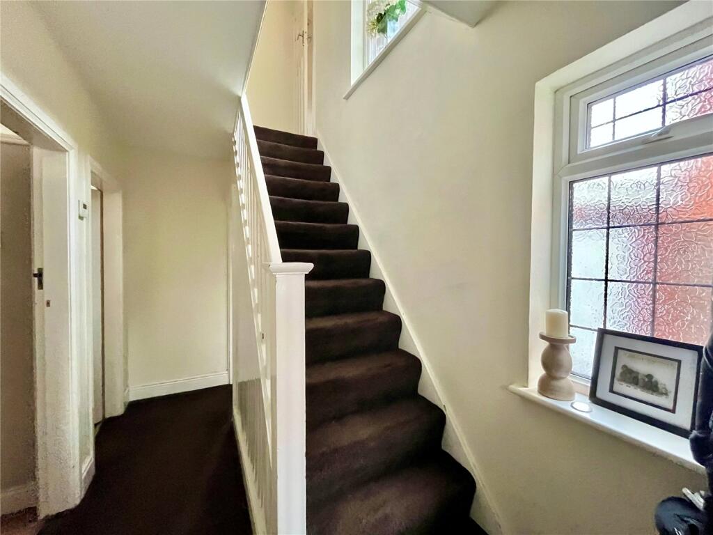 Additional image 16 of Ivyfield Road, Birmingham, West Midlands, B23