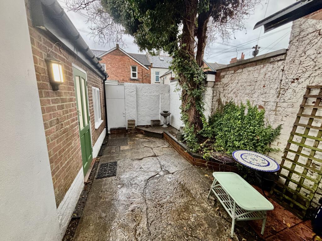 Additional image 11 of Churchill Road