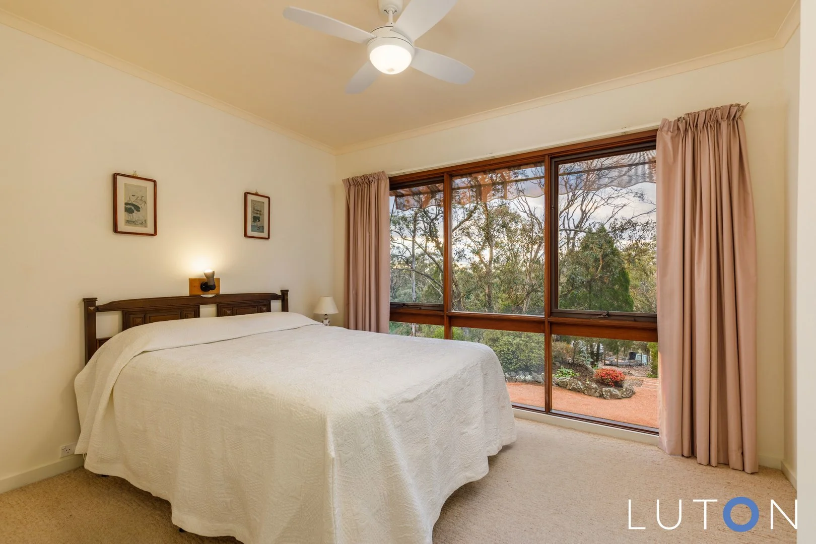 Additional image 23 of 86 Ridgeway Road, The Ridgeway NSW 2620