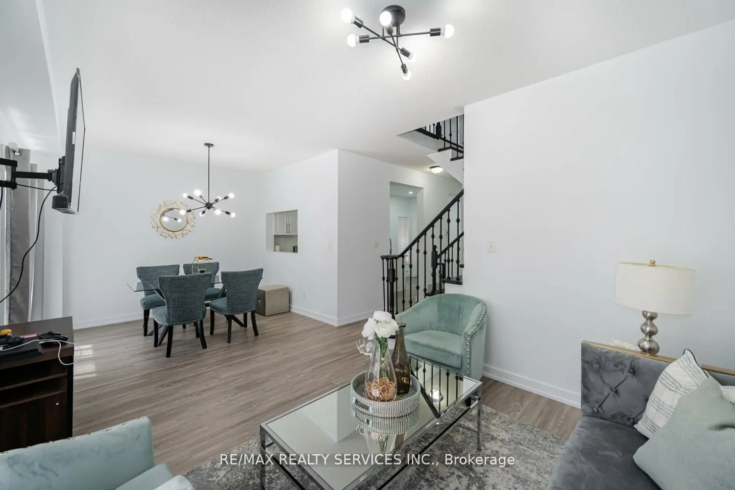 Additional image 5 of 17 Dawes Road