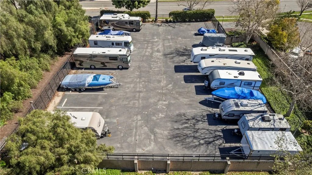 Additional image 79 of 3264 Darby St Unit 142, Simi Valley, CA 93063