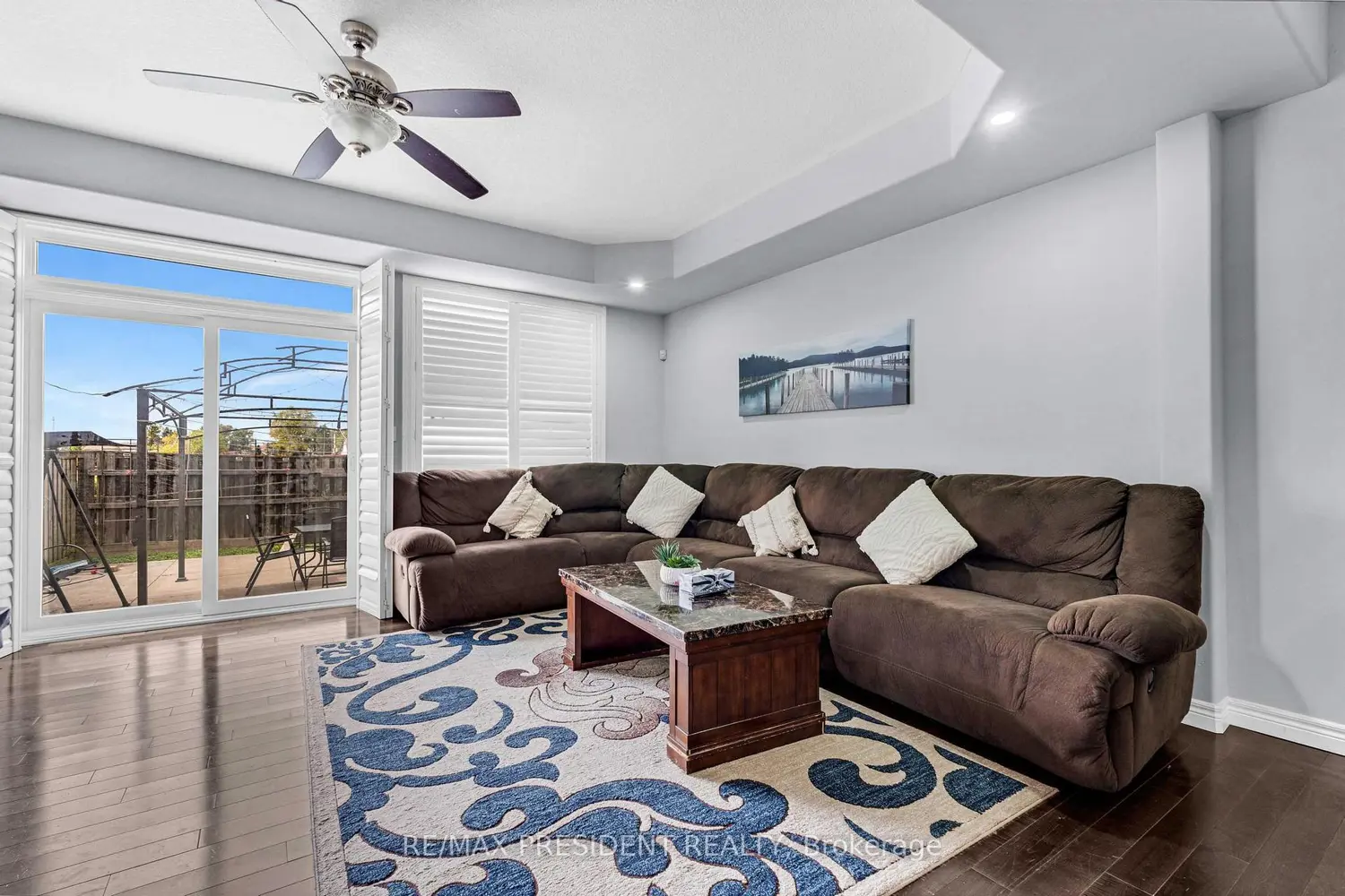 Additional image 7 of 199 Tanglewood Drive