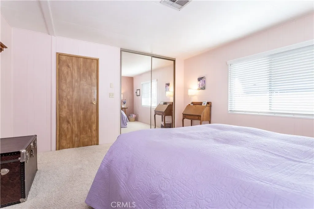 Additional image 18 of 21315 Jimpson Way, Canyon Country, CA 91351