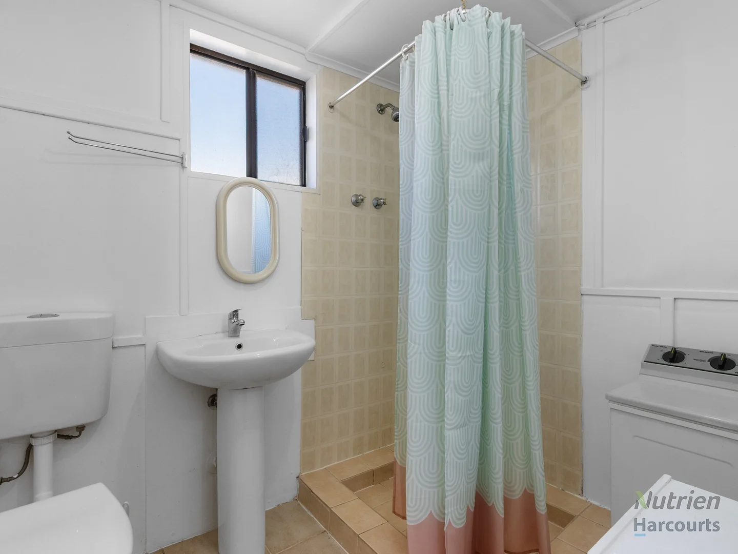 Additional image 13 of 17 North Shore Road, Hardwicke Bay SA 5575