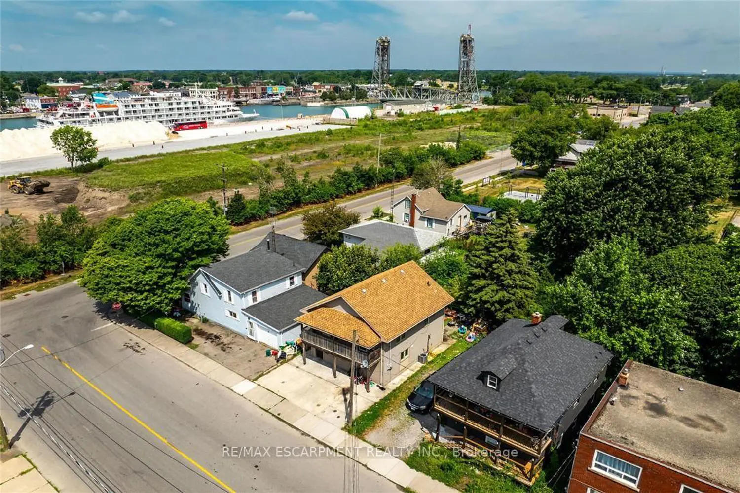 Additional image 16 of 8 Nickel Street