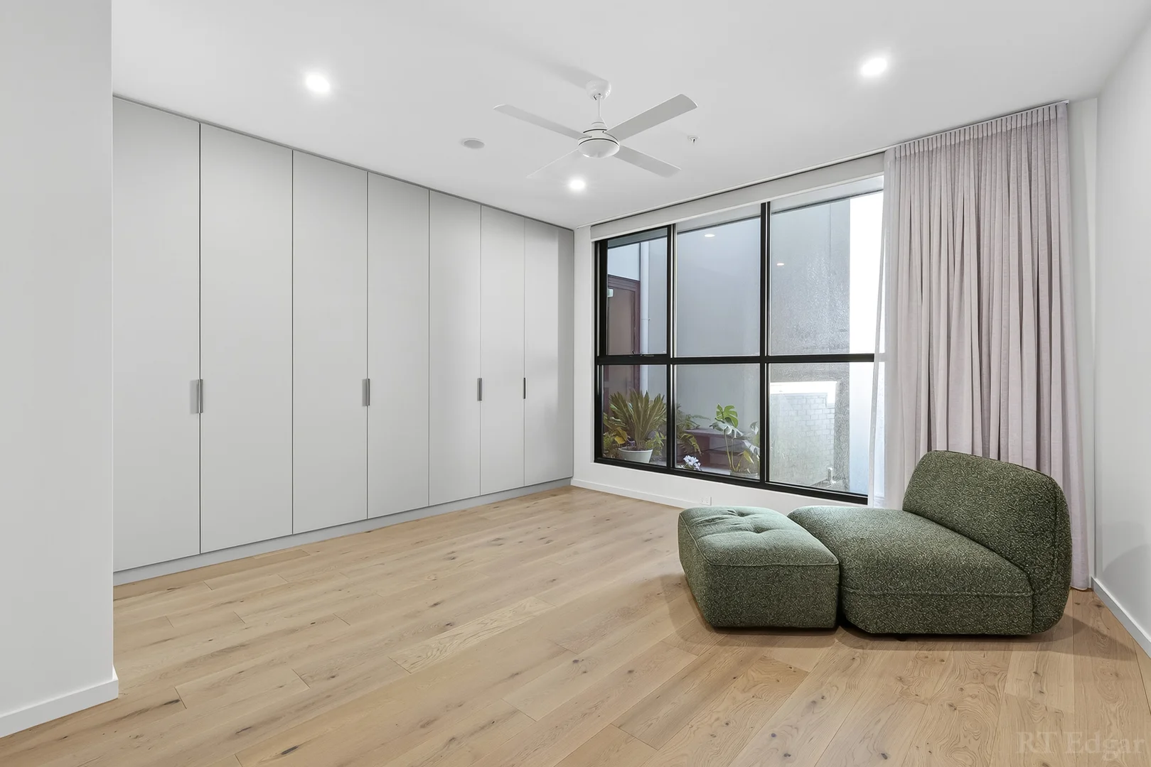 Additional image 11 of Level 1, 101/1 Bluff Road, St Leonards VIC 3223