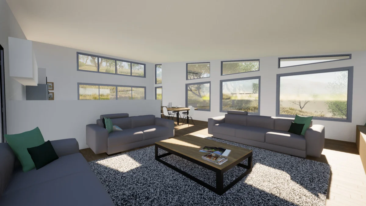 Additional image 9 of 3 Lady Emma Court, Rokeby TAS 7019