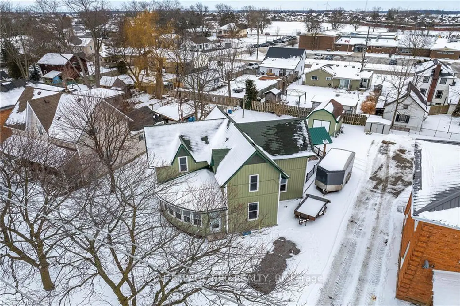 Additional image 17 of 2076 Main Street