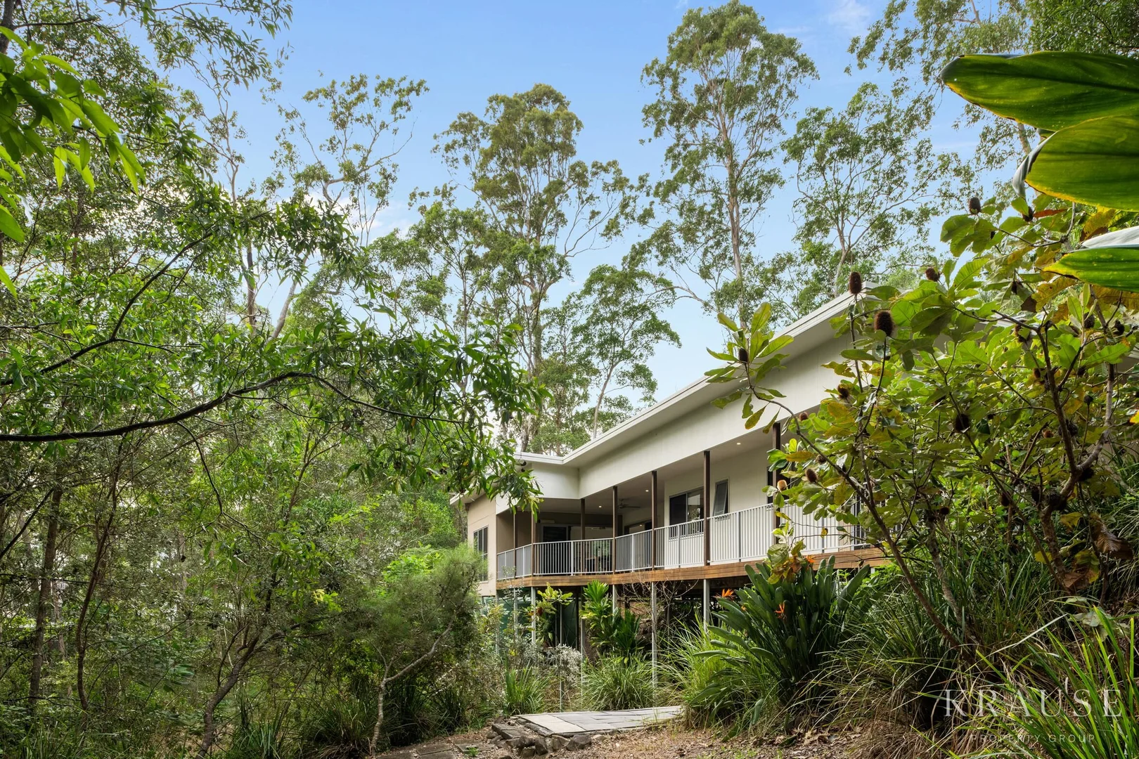 Additional image 22 of 4 Kamala Lane, Lake Macdonald QLD 4563