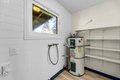 Additional image 10 of 8924 Boulder Ave, Vancouver, WA, 98664