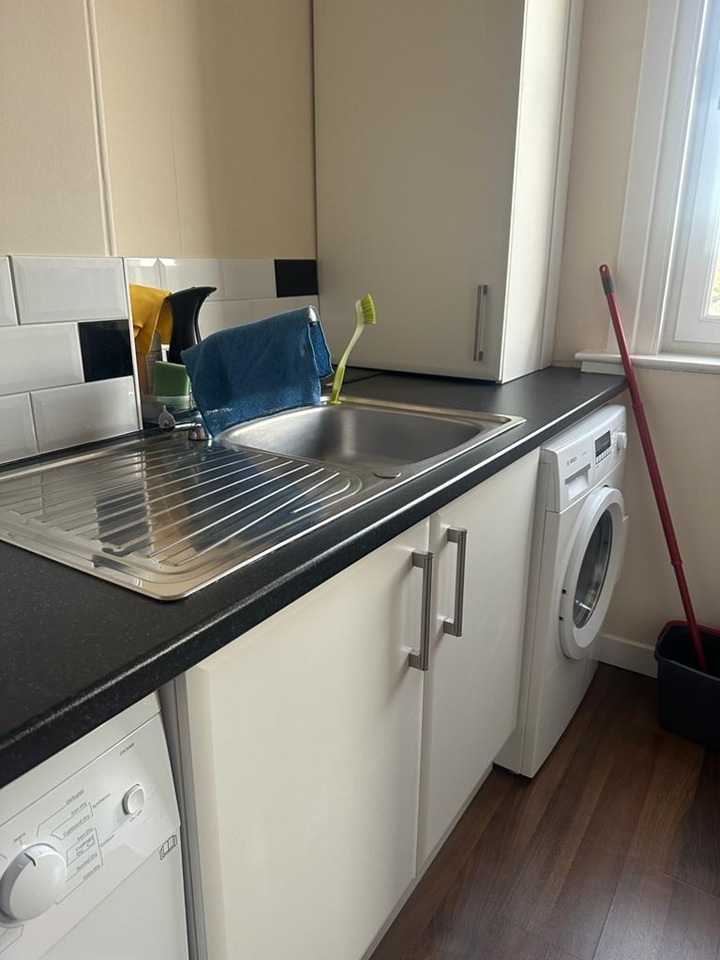 Additional image 15 of 2 Bed Flat, Corstorphine Road, EH12, N1 7GU