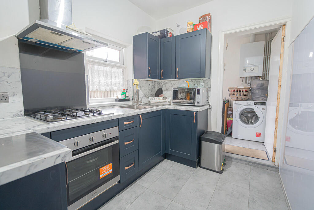 Additional image 6 of Crocketts Road, Handsworth