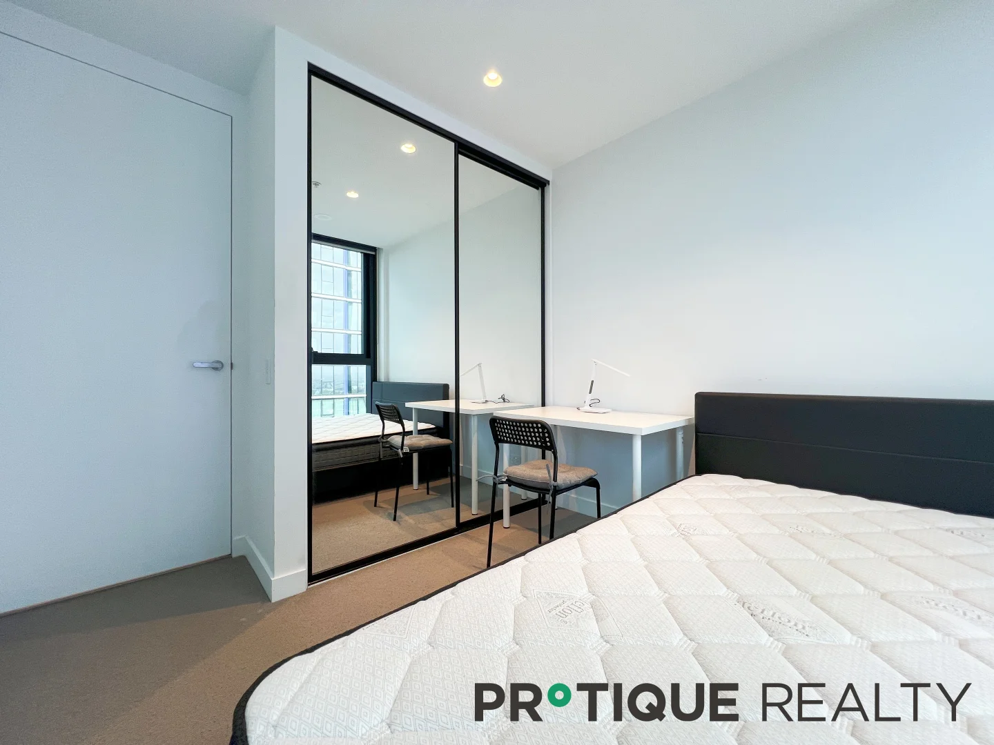 Additional image 7 of 6106/462 Elizabeth Street, Melbourne VIC 3000