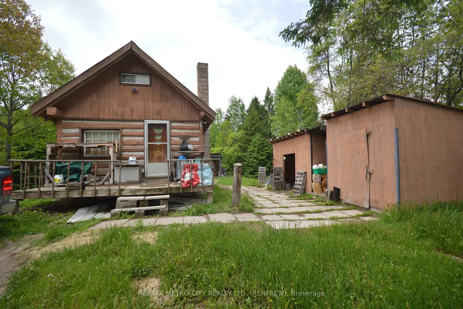 Additional image 13 of 6340 Murphy Road