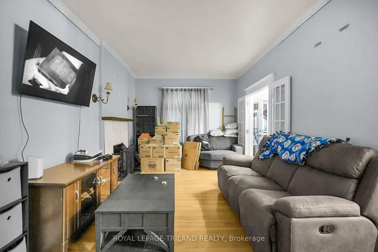 Additional image 3 of 40 Metcalfe Street