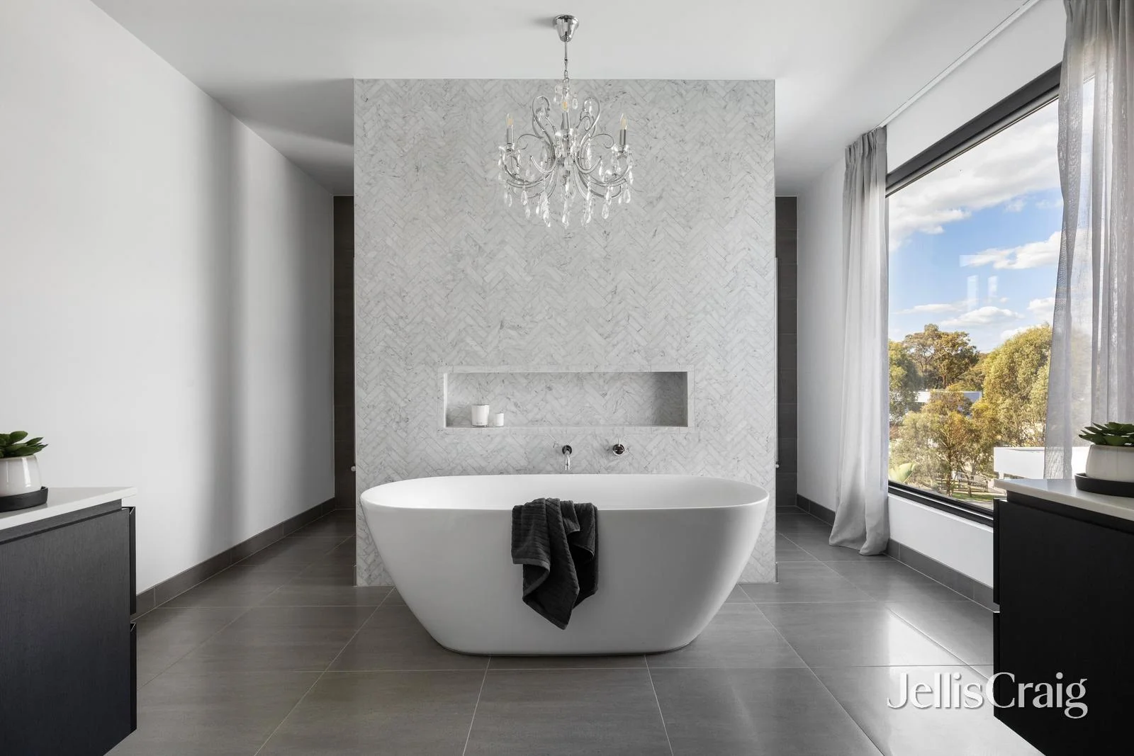 Additional image 21 of 22 Grange Avenue, Plenty VIC 3090