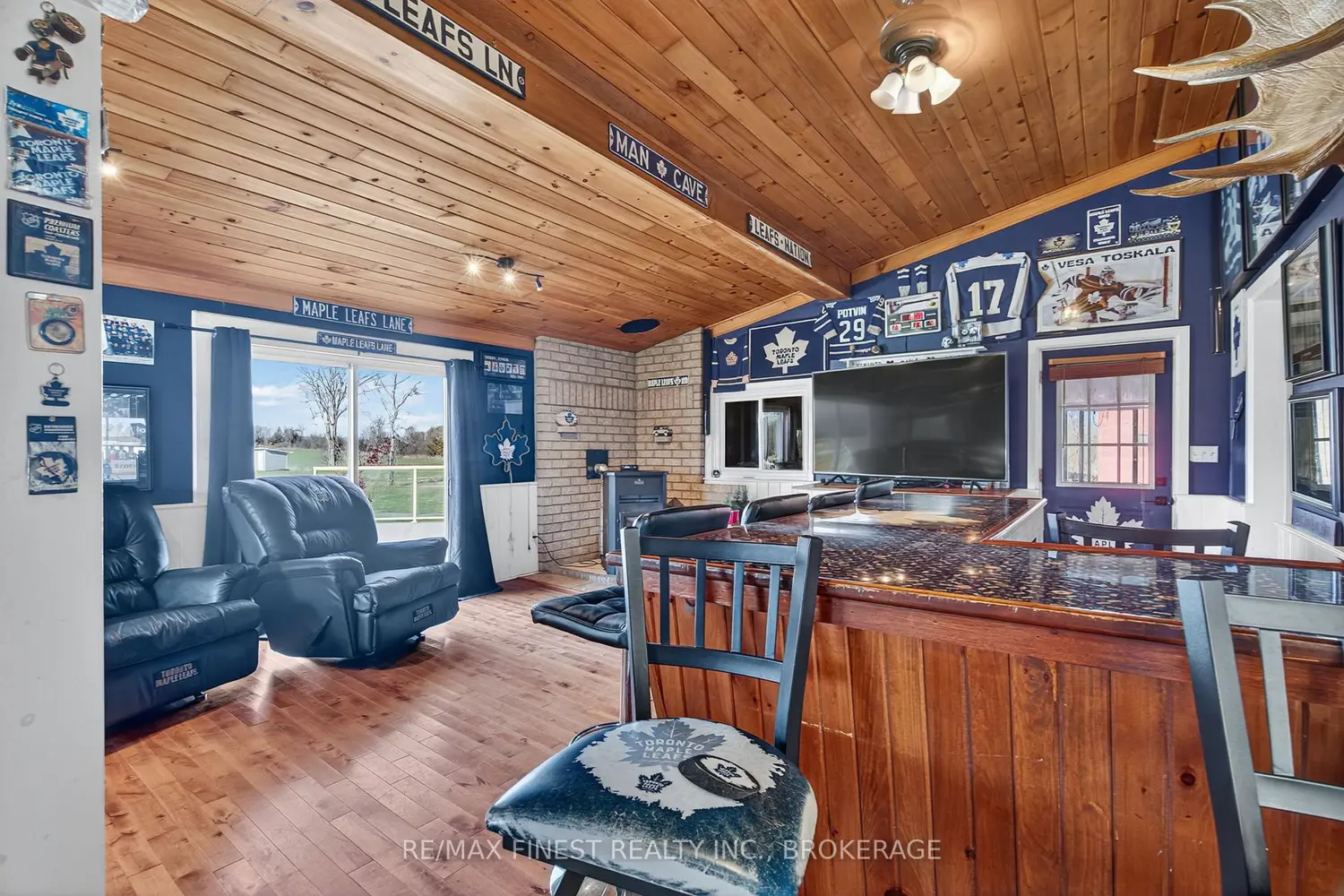 Additional image 7 of 525 Scotland Road