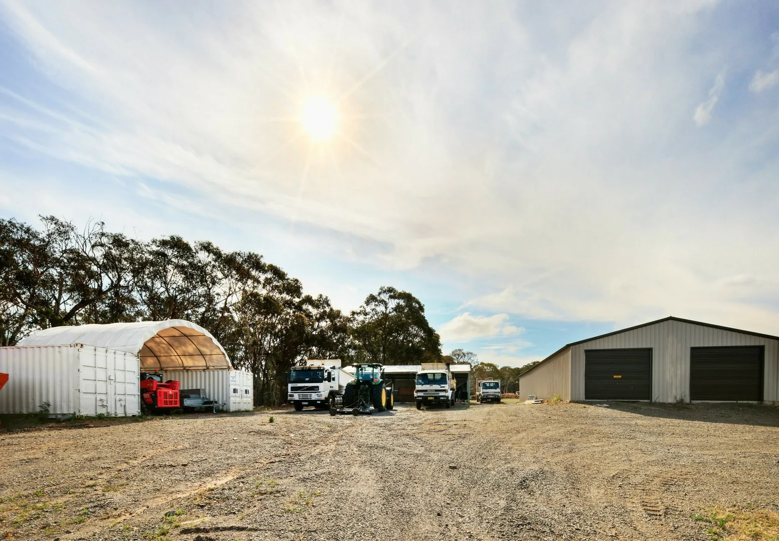 Additional image 12 of 288 Tiyces Lane, Boxers Creek NSW 2580