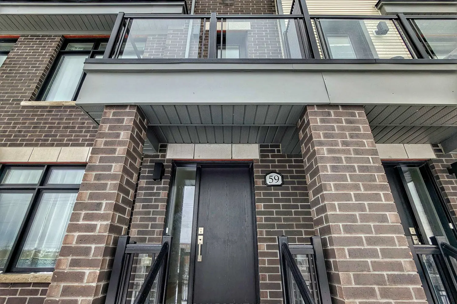 Additional image 2 of 59 Sorbara Way