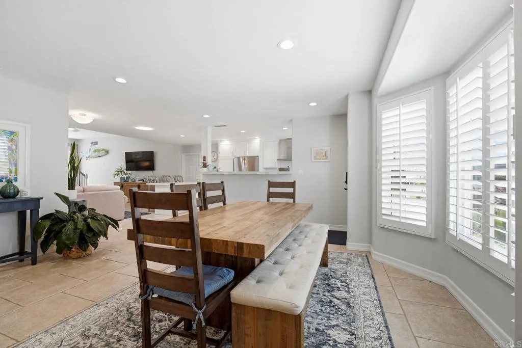 Additional image 8 of 1839 Freda Lane, Cardiff By The Sea, CA 92007