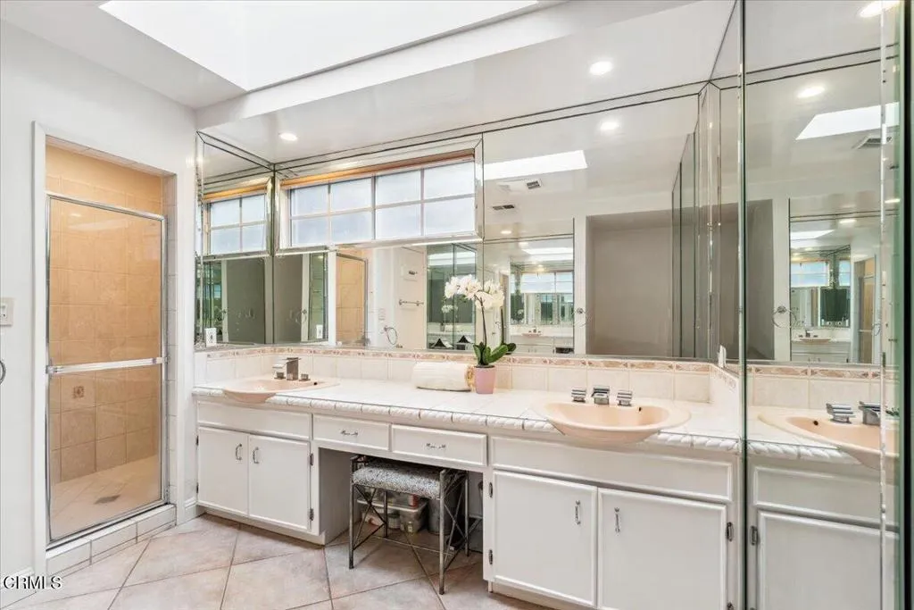 Additional image 135 of 4959 Brewster Drive, Los Angeles, CA 91356