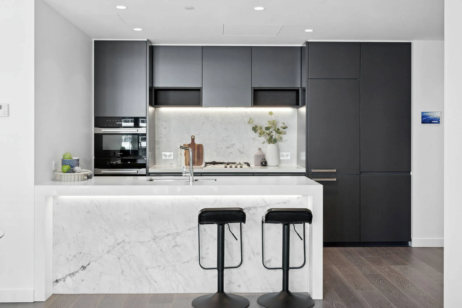 Additional image 4 of 11E/6 Watermans Quay, Barangaroo NSW 2000
