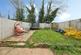 Additional image 16 of Wensum Crescent, Bicester, OX26