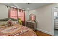 Additional image 14 of 101 Stewart St, Floral Park, NY, 11001
