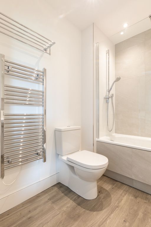 Additional image 20 of 2 bed flat to rentLa Rue De La Chesnaie, St. Peter, Jersey JE3