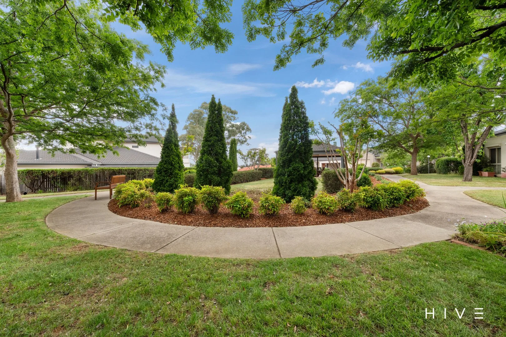 Additional image 32 of 17A Ryrie Street, Campbell ACT 2612