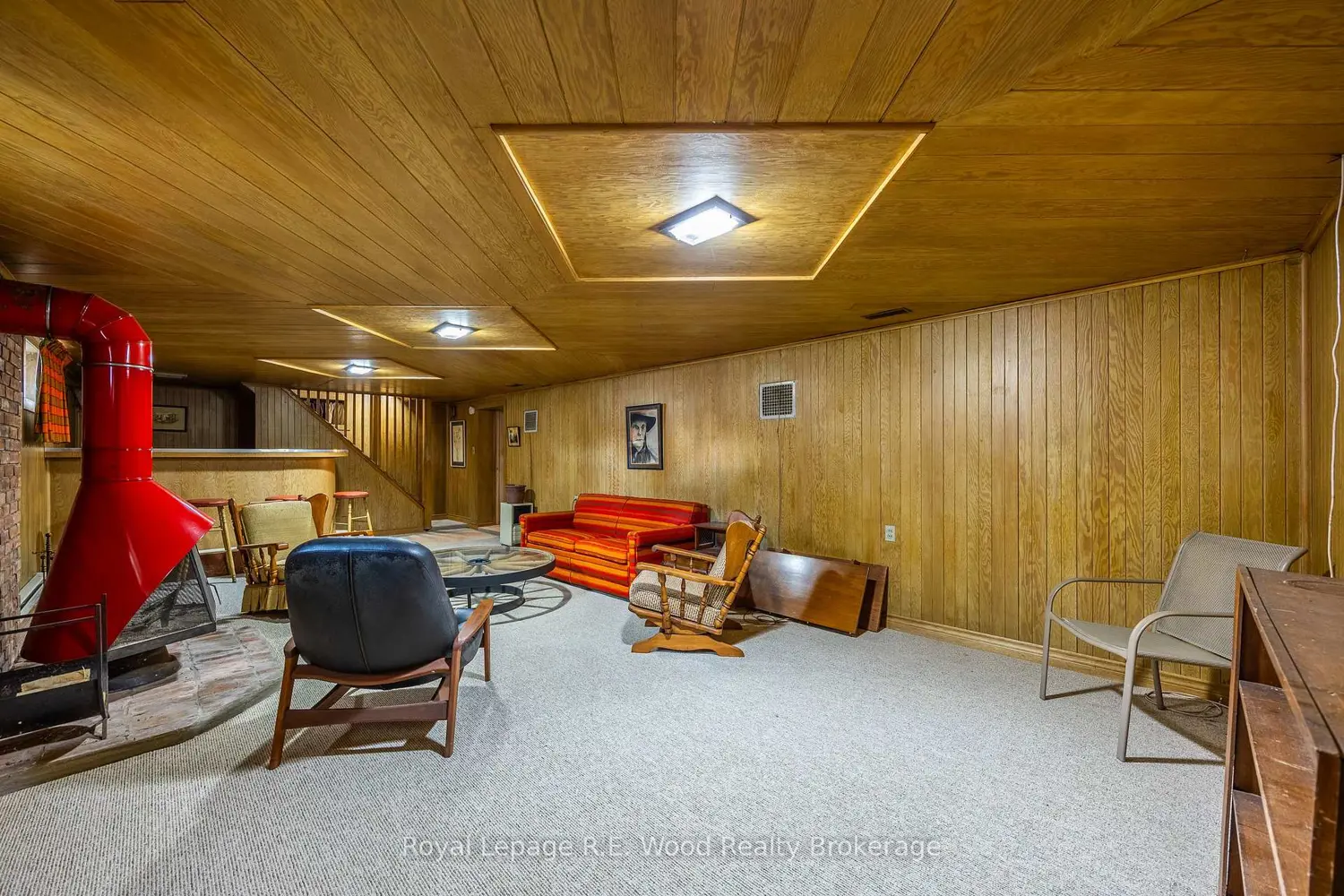 Additional image 15 of 48 Lisgar Avenue