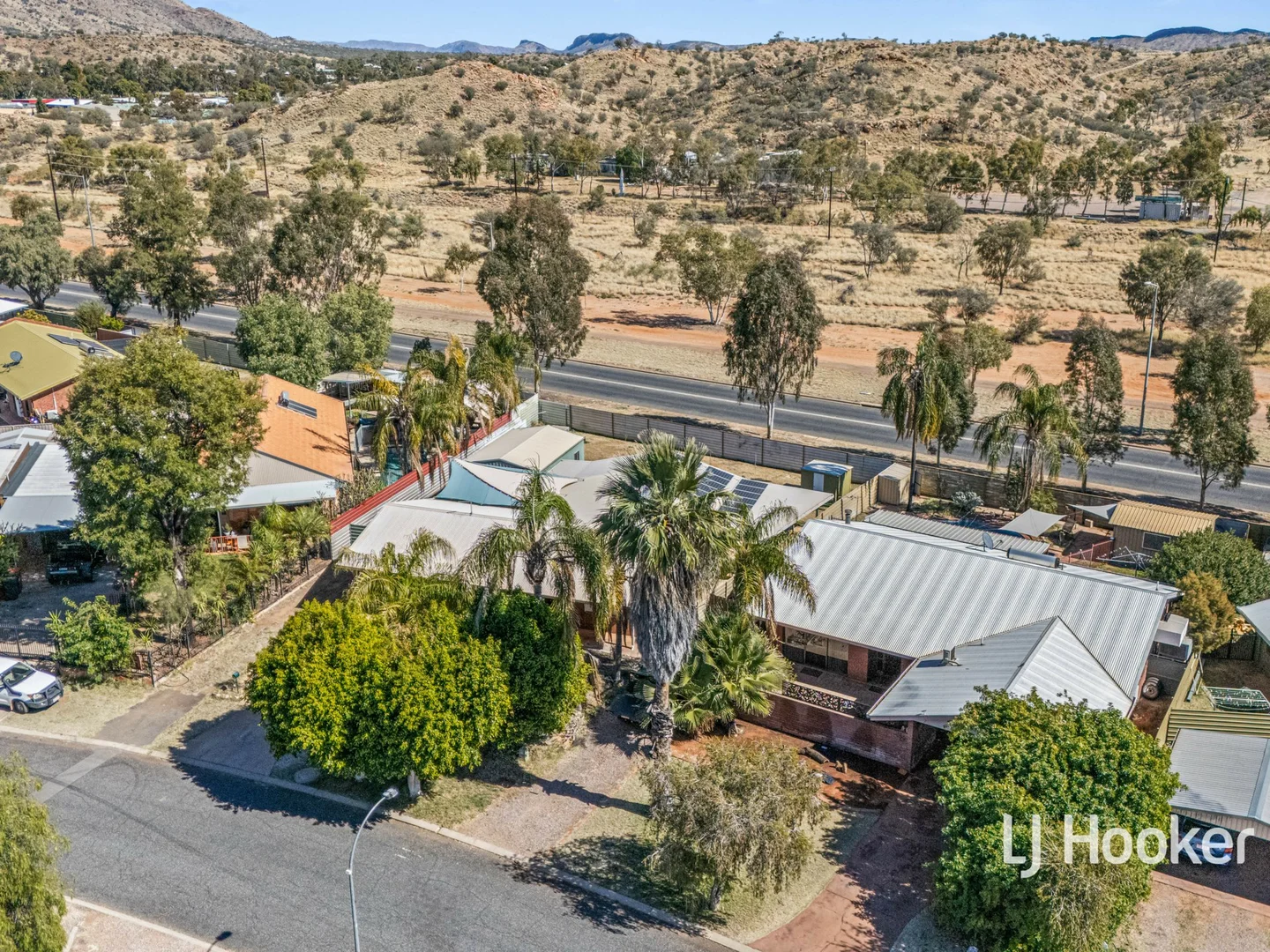 Additional image 15 of 50 De Havilland Drive, Araluen NT 0870