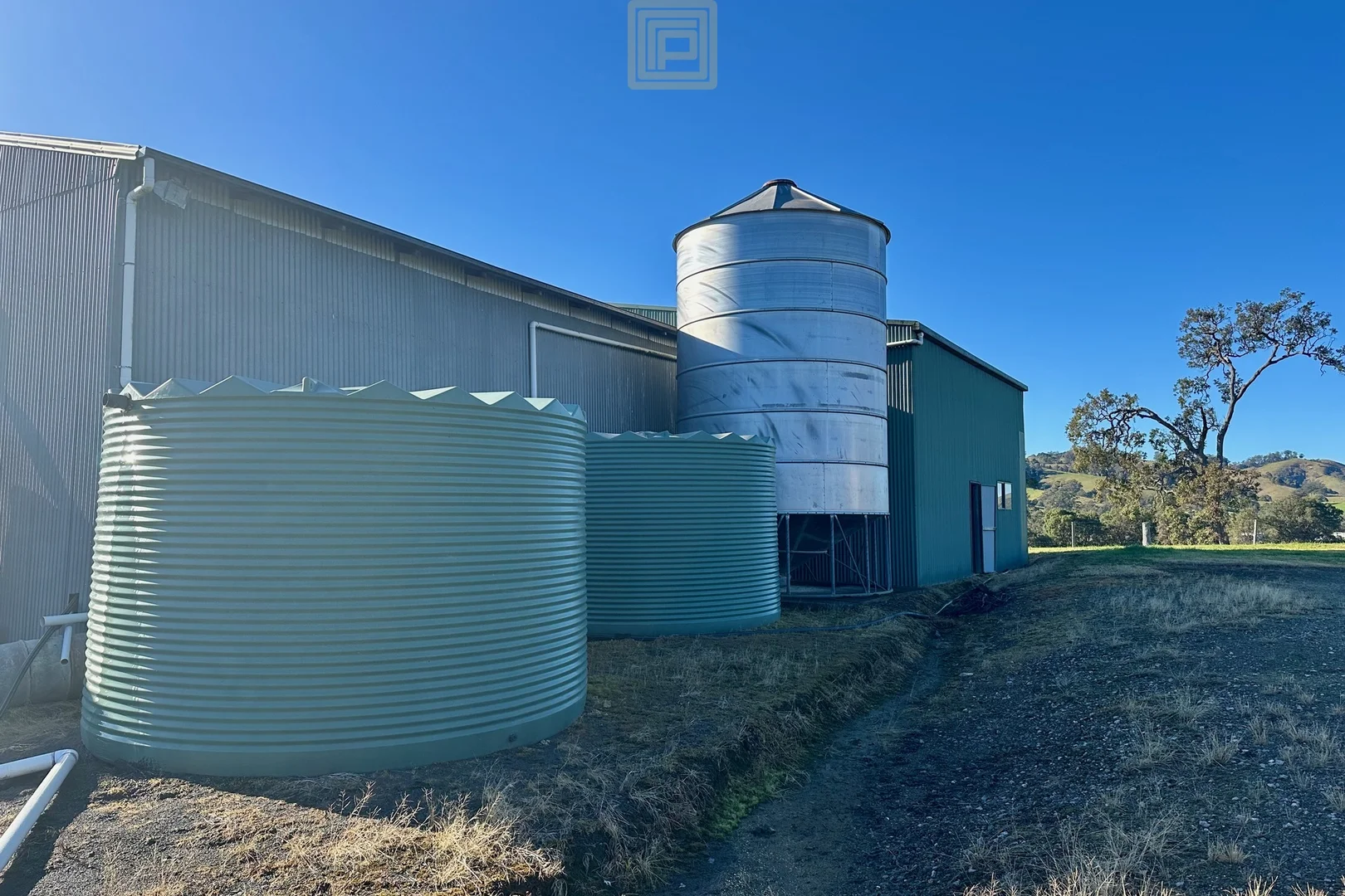 Additional image 30 of 84 Wallanbah Road, Gloucester NSW 2422