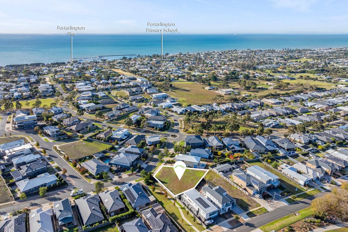 Additional image 4 of 20 The Panorama, Portarlington VIC 3223